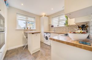 Kitchen angle 1- click for photo gallery